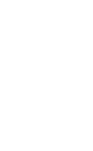 Goya Madrid 2120 White.png