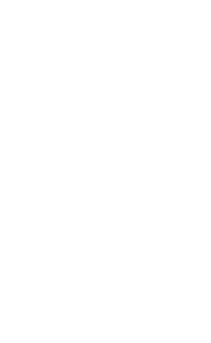 Goya The Monkey White.png