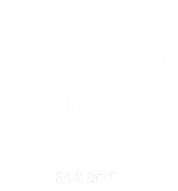 Playstation Talents Light Box Academy.png