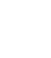The Rookies 2025 School Rankings White Copia.png