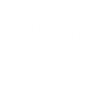 The Rookies Ranking 2021 Concept Art Light Box Academy.png
