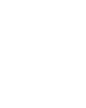 2026 Certified School White