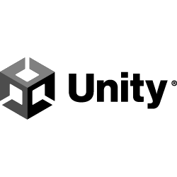 Logo Unity