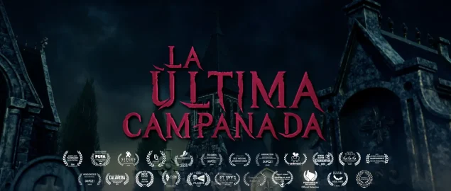 Poster Premios Horizontal Luc V2